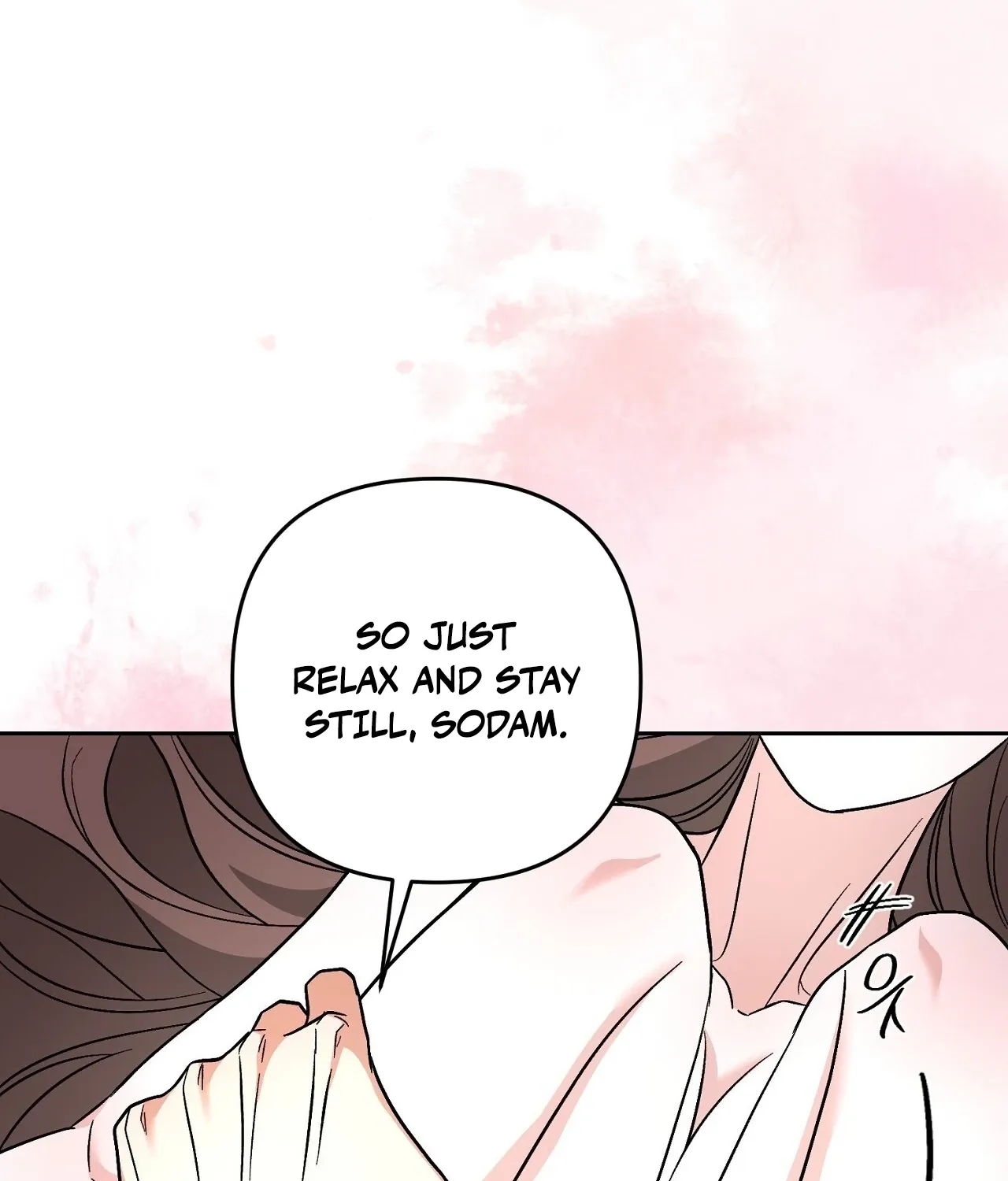 Dirty Fantasy Chapter 17 page 36 - 