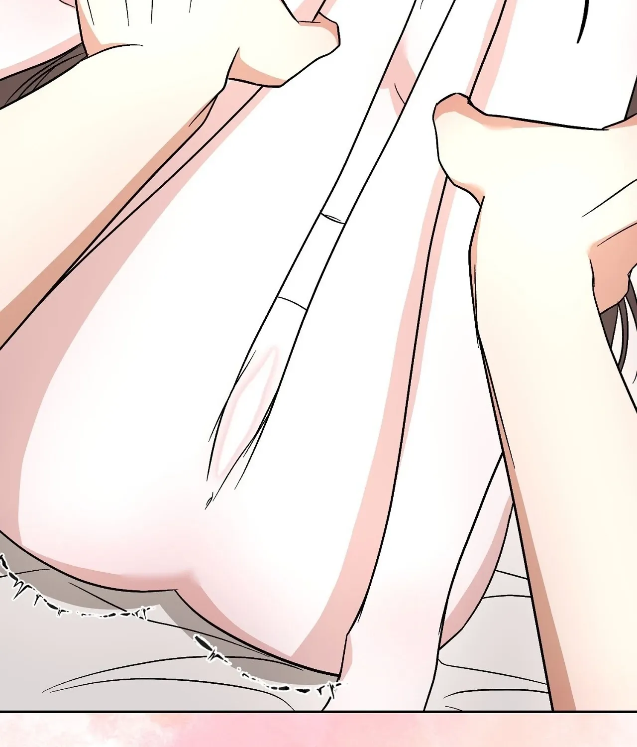 Dirty Fantasy Chapter 17 page 37 - 