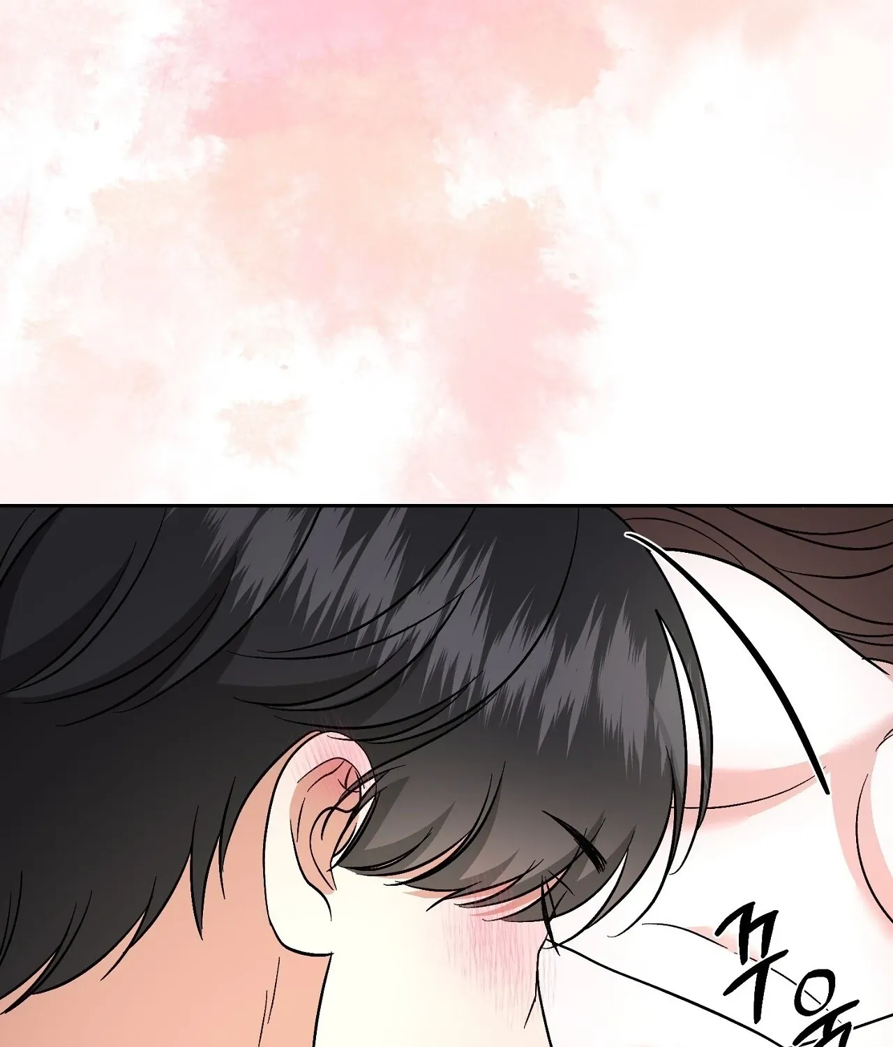 Dirty Fantasy Chapter 17 page 38 - 