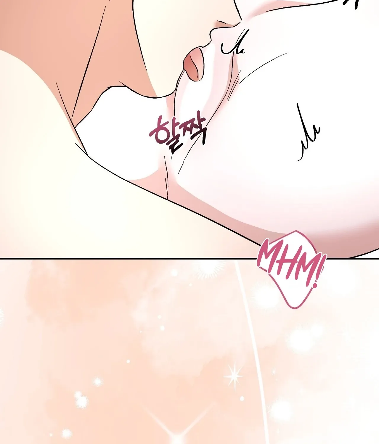 Dirty Fantasy Chapter 17 page 39 - 