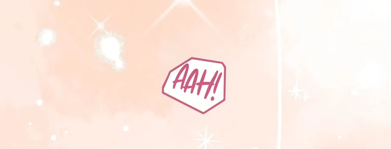 Dirty Fantasy Chapter 17 page 40 - 
