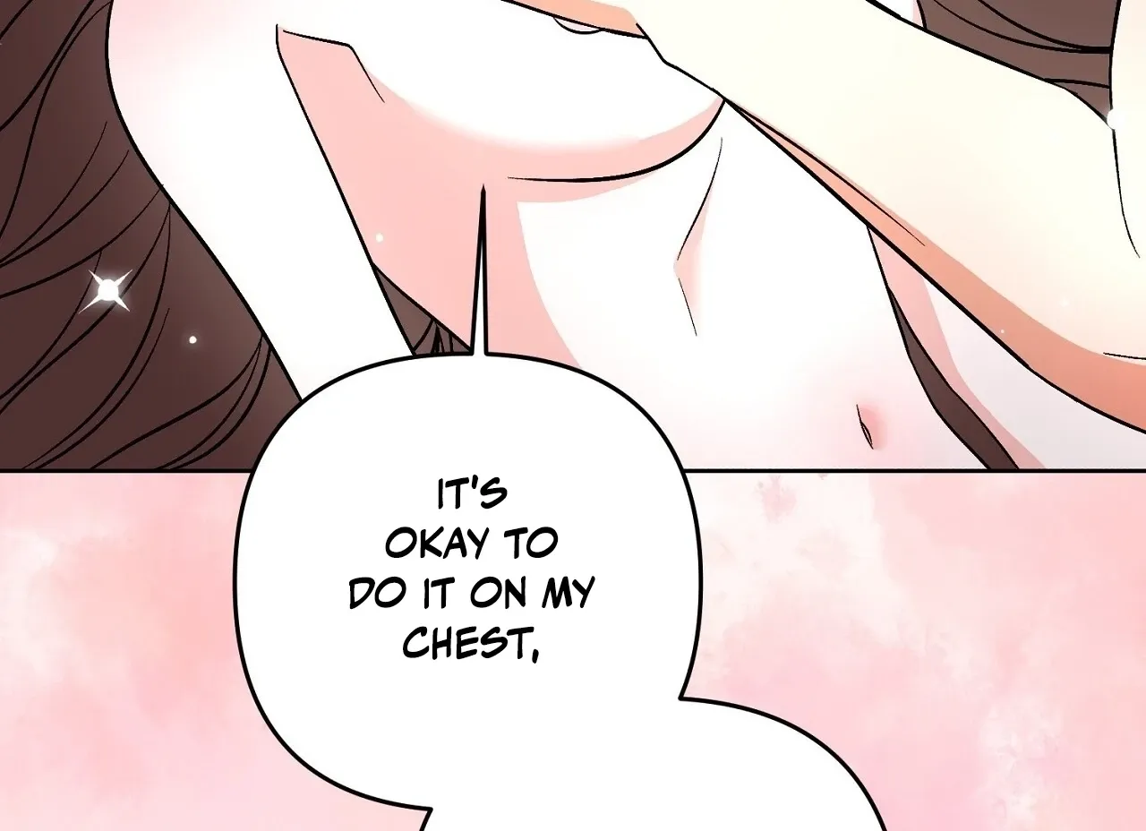 Dirty Fantasy Chapter 17 page 5 - 