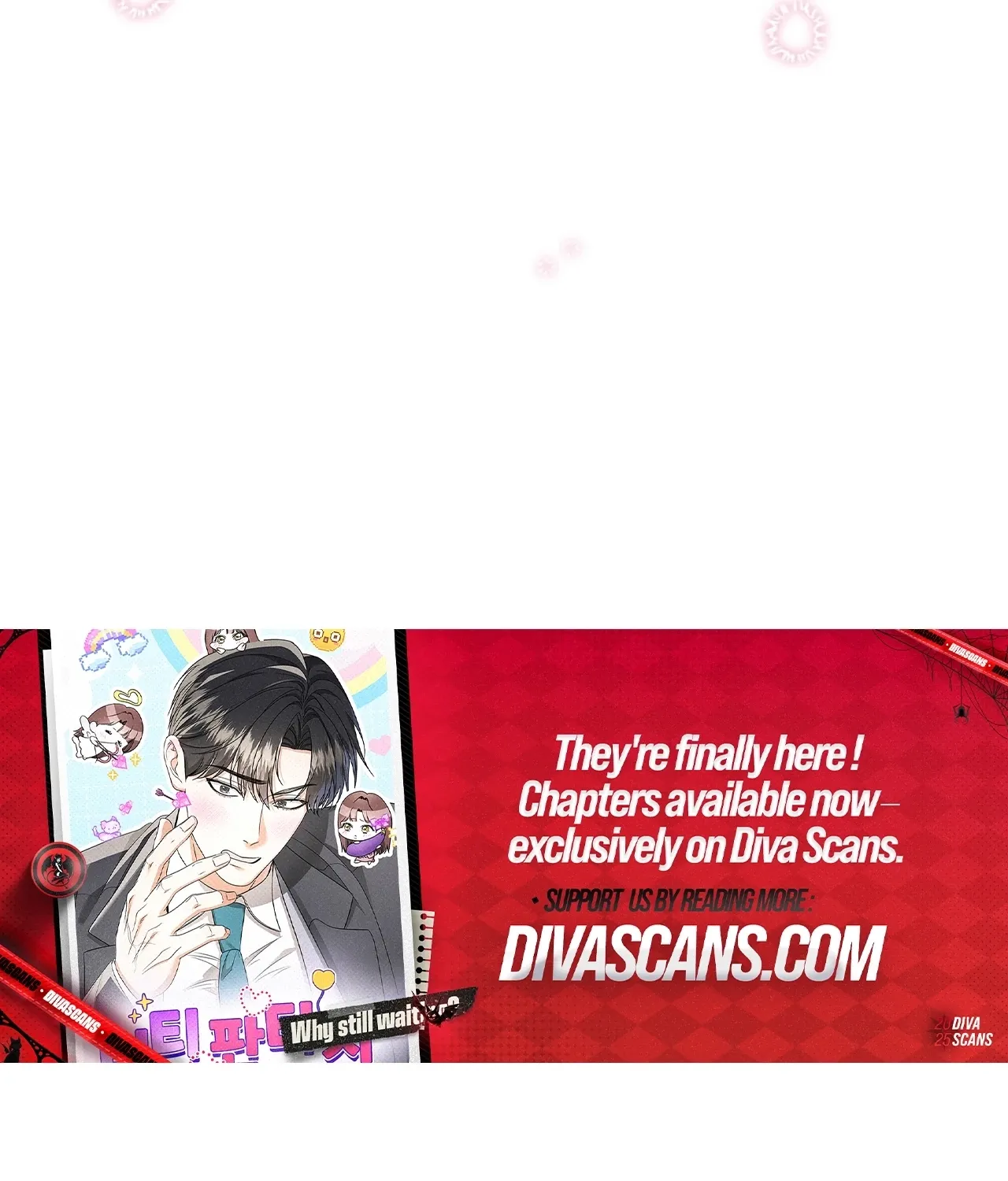Dirty Fantasy Chapter 17 page 44 - 