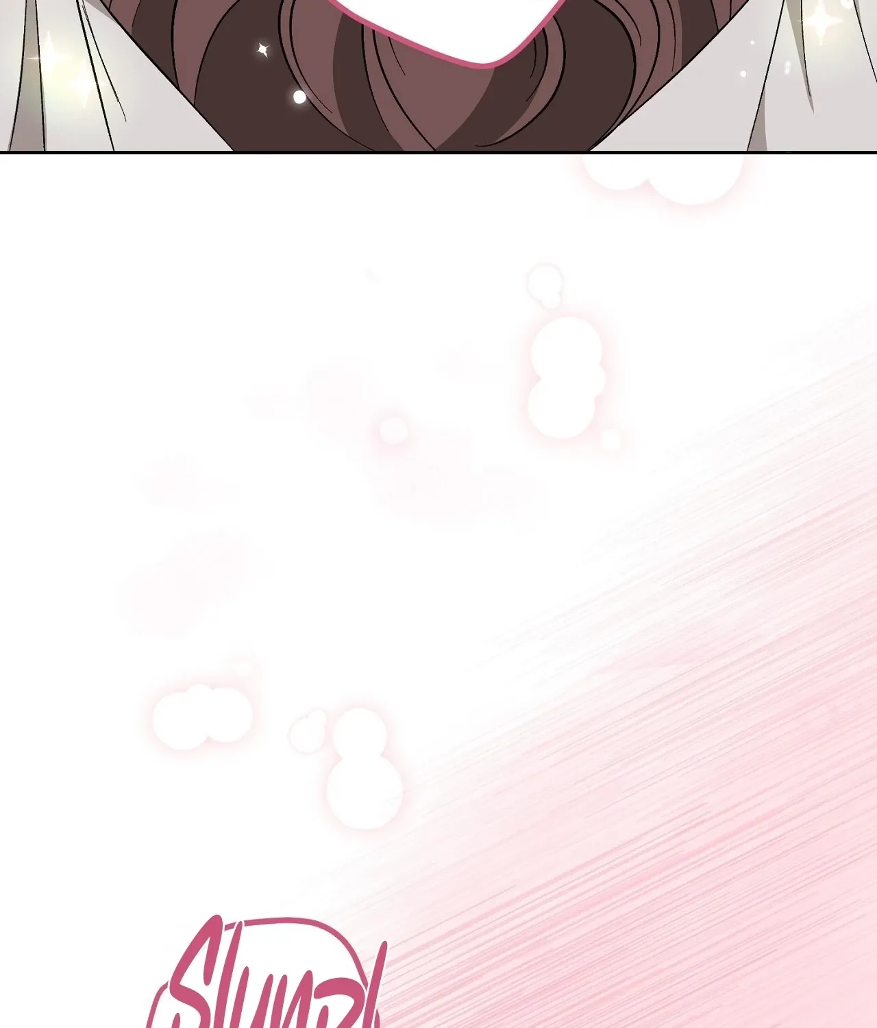 Dirty Fantasy Chapter 17 page 47 - 