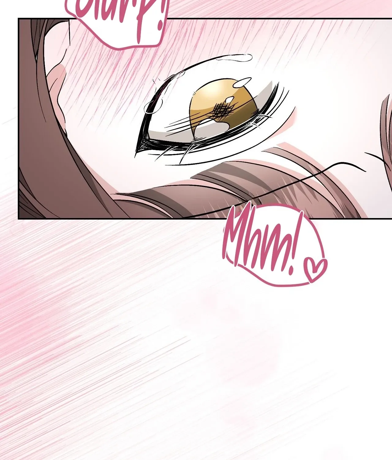 Dirty Fantasy Chapter 17 page 48 - 