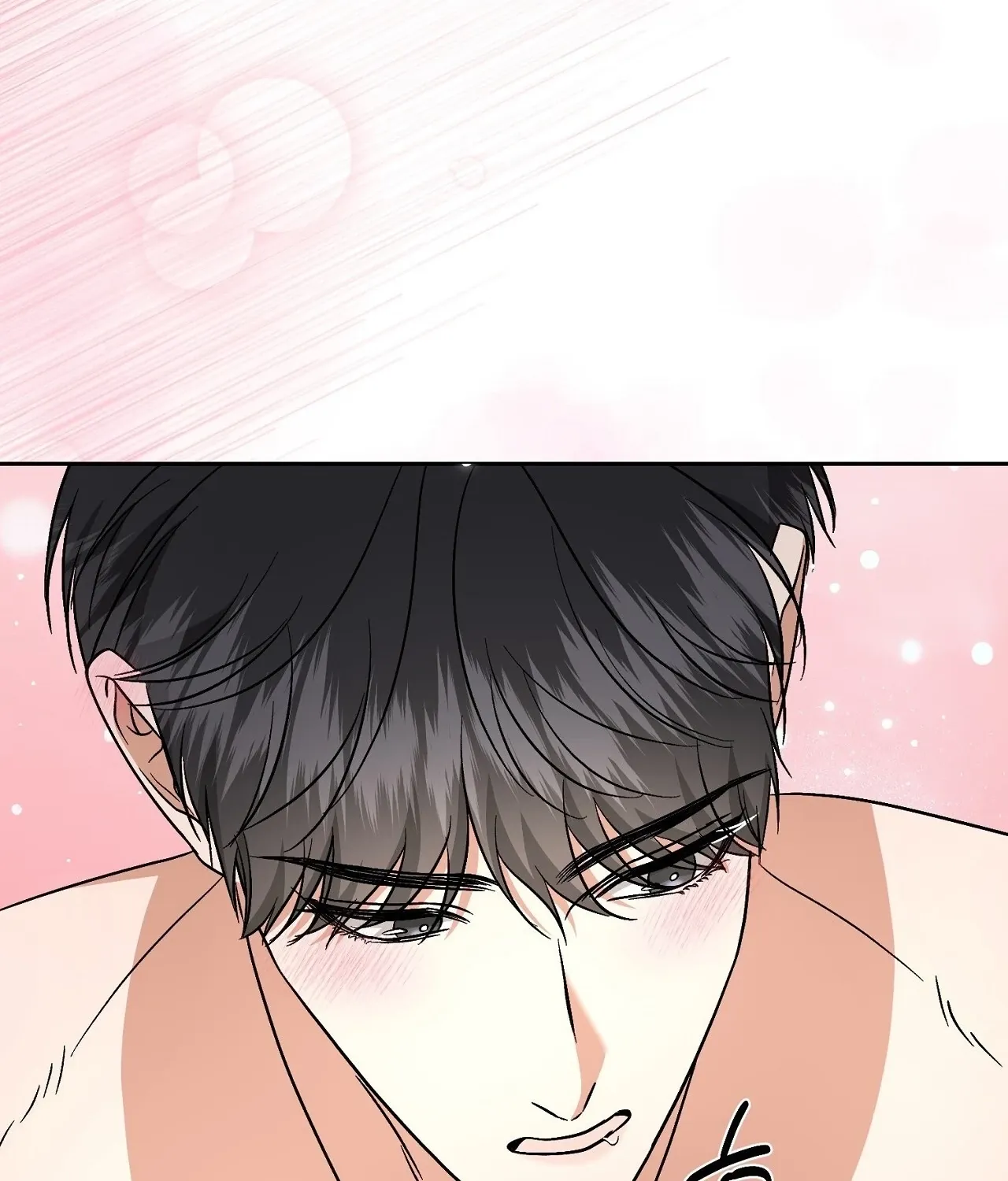 Dirty Fantasy Chapter 17 page 49 - 
