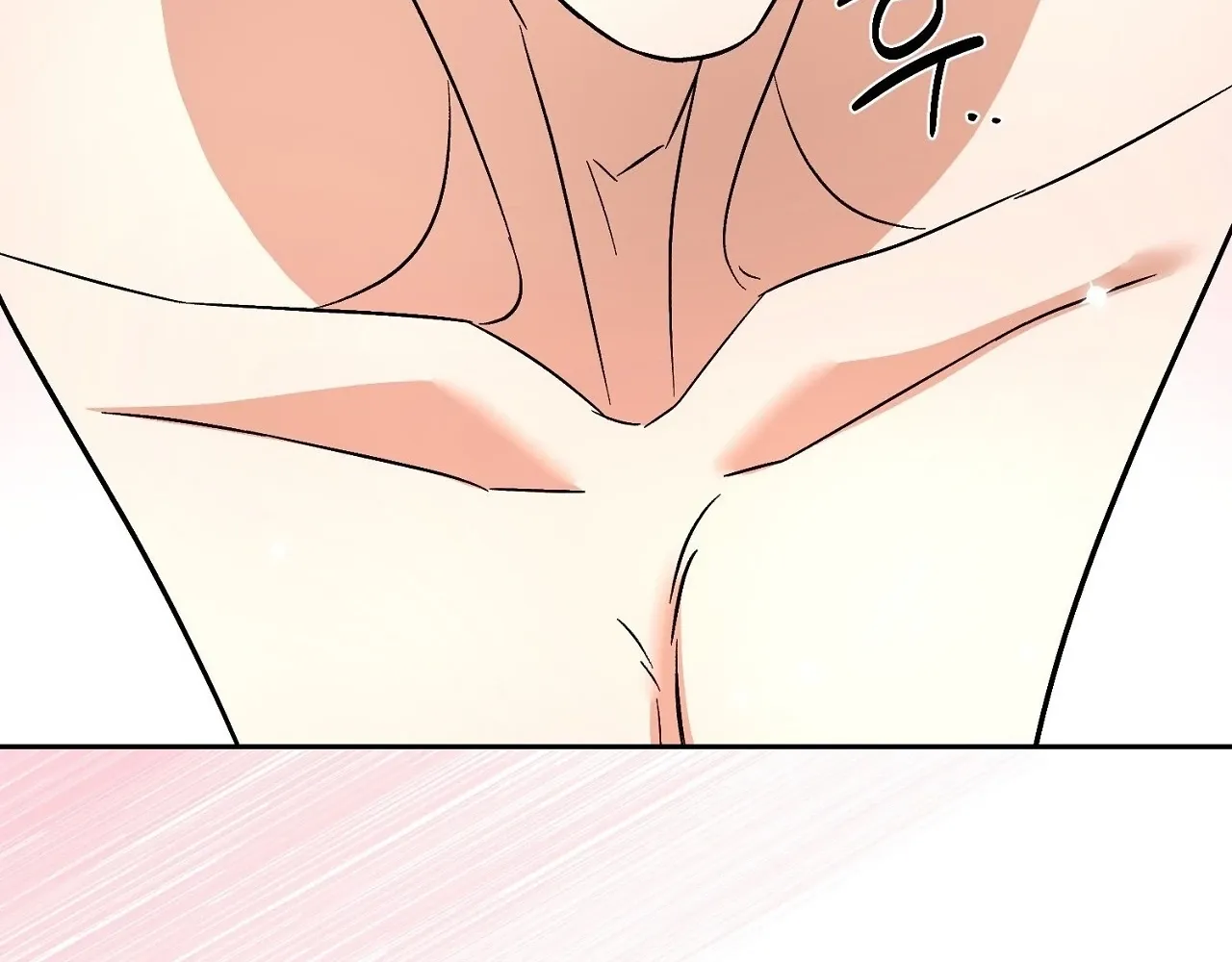 Dirty Fantasy Chapter 17 page 50 - 