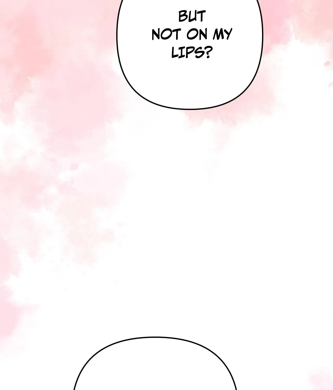 Dirty Fantasy Chapter 17 page 6 - 