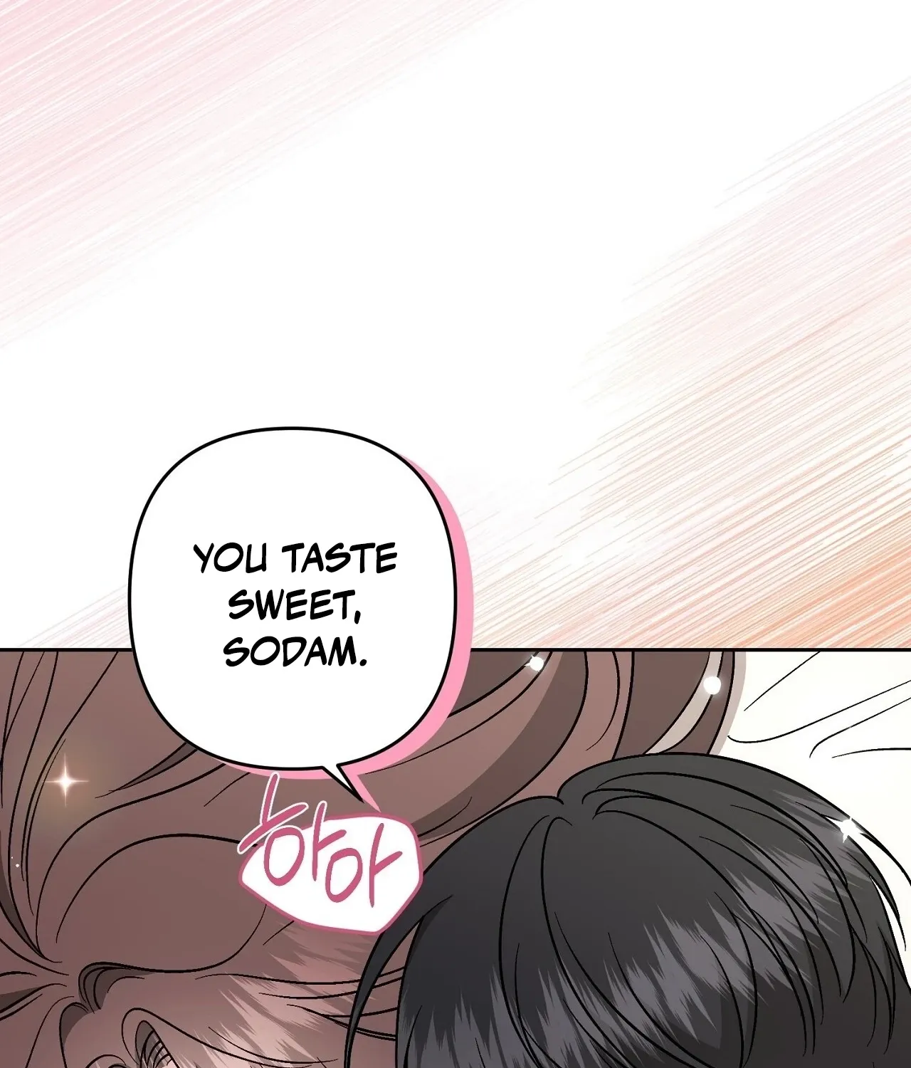 Dirty Fantasy Chapter 17 page 51 - 
