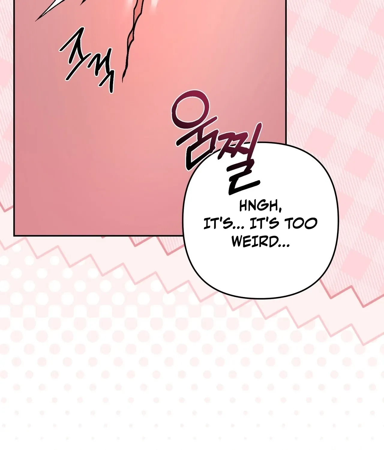 Dirty Fantasy Chapter 17 page 57 - 