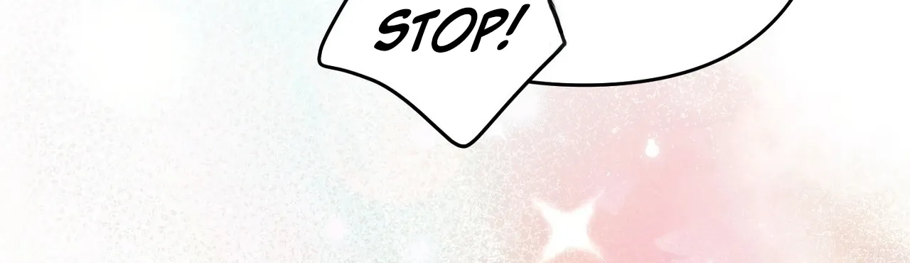 Dirty Fantasy Chapter 17 page 60 - 