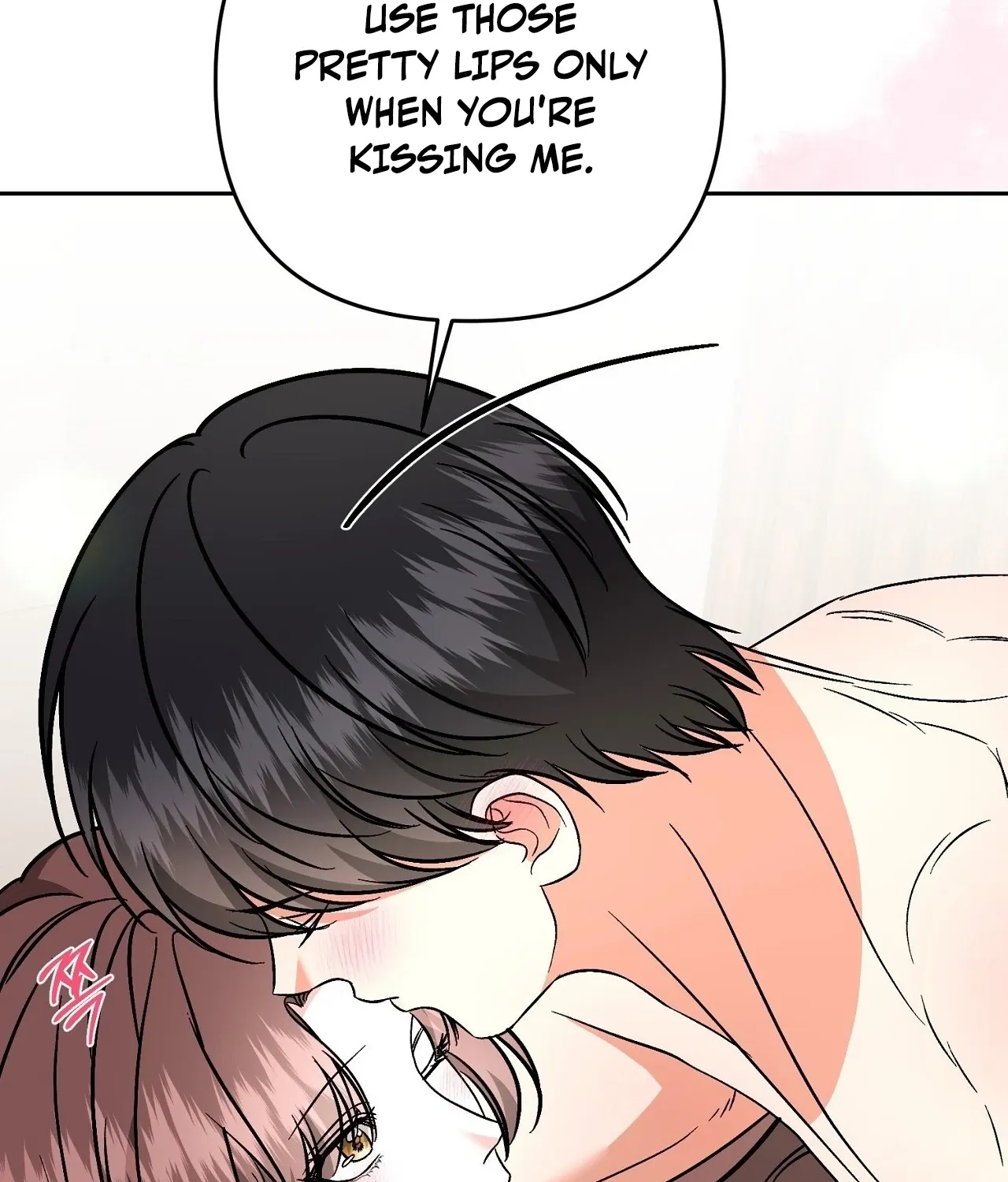 Dirty Fantasy Chapter 17 page 7 - 