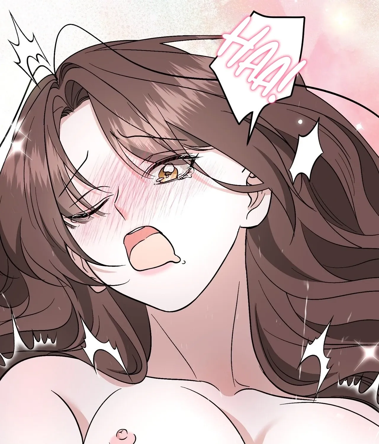 Dirty Fantasy Chapter 17 page 61 - 