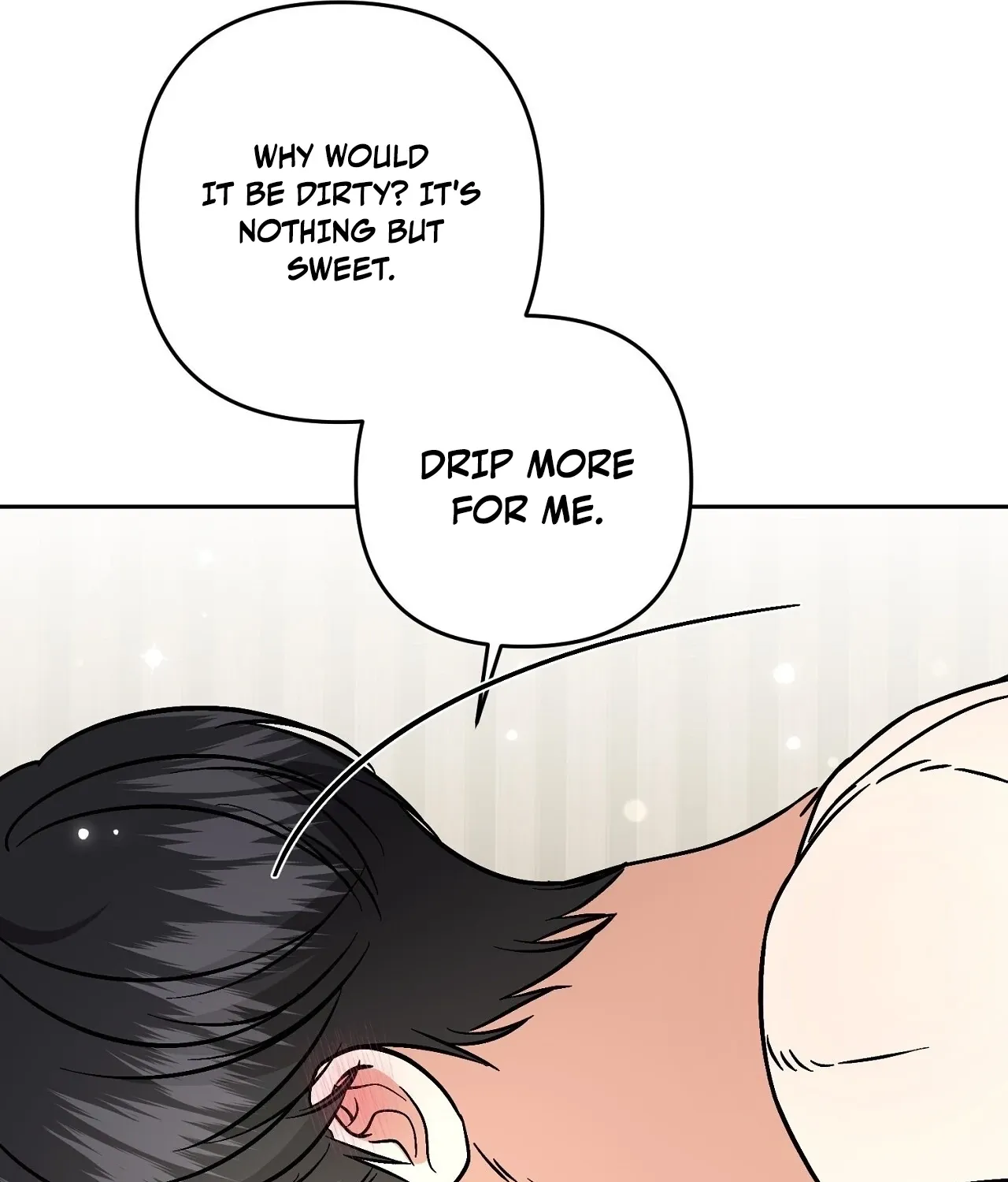 Dirty Fantasy Chapter 17 page 68 - 