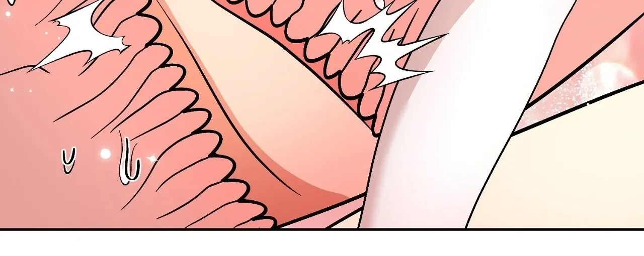 Dirty Fantasy Chapter 17 page 72 - 
