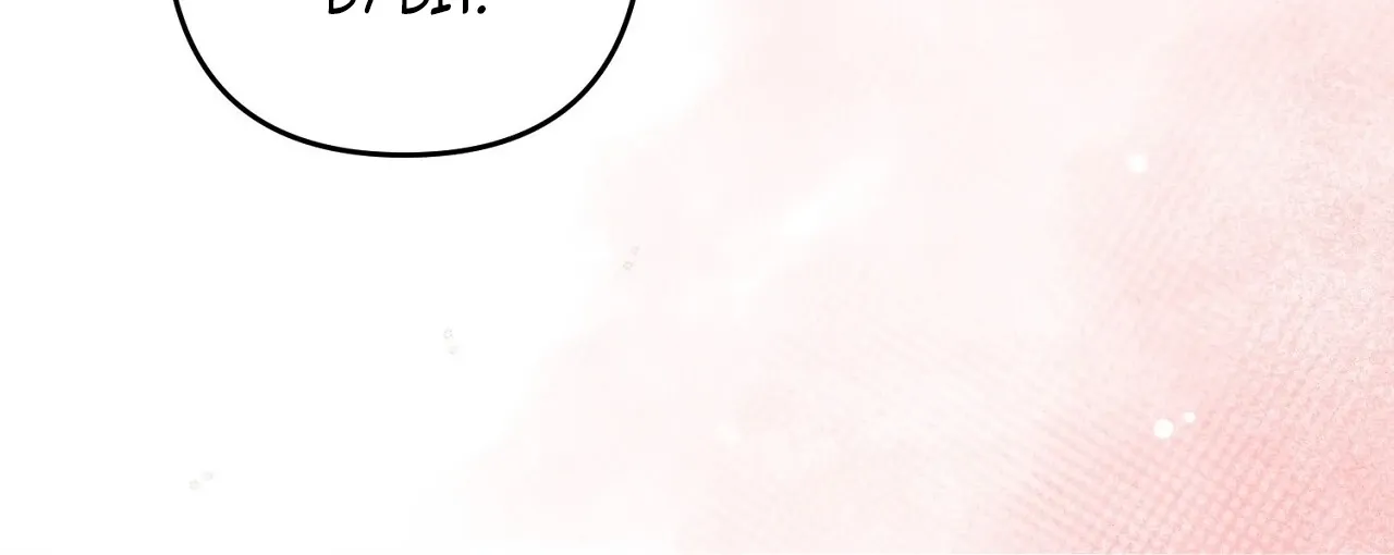 Dirty Fantasy Chapter 17 page 77 - 