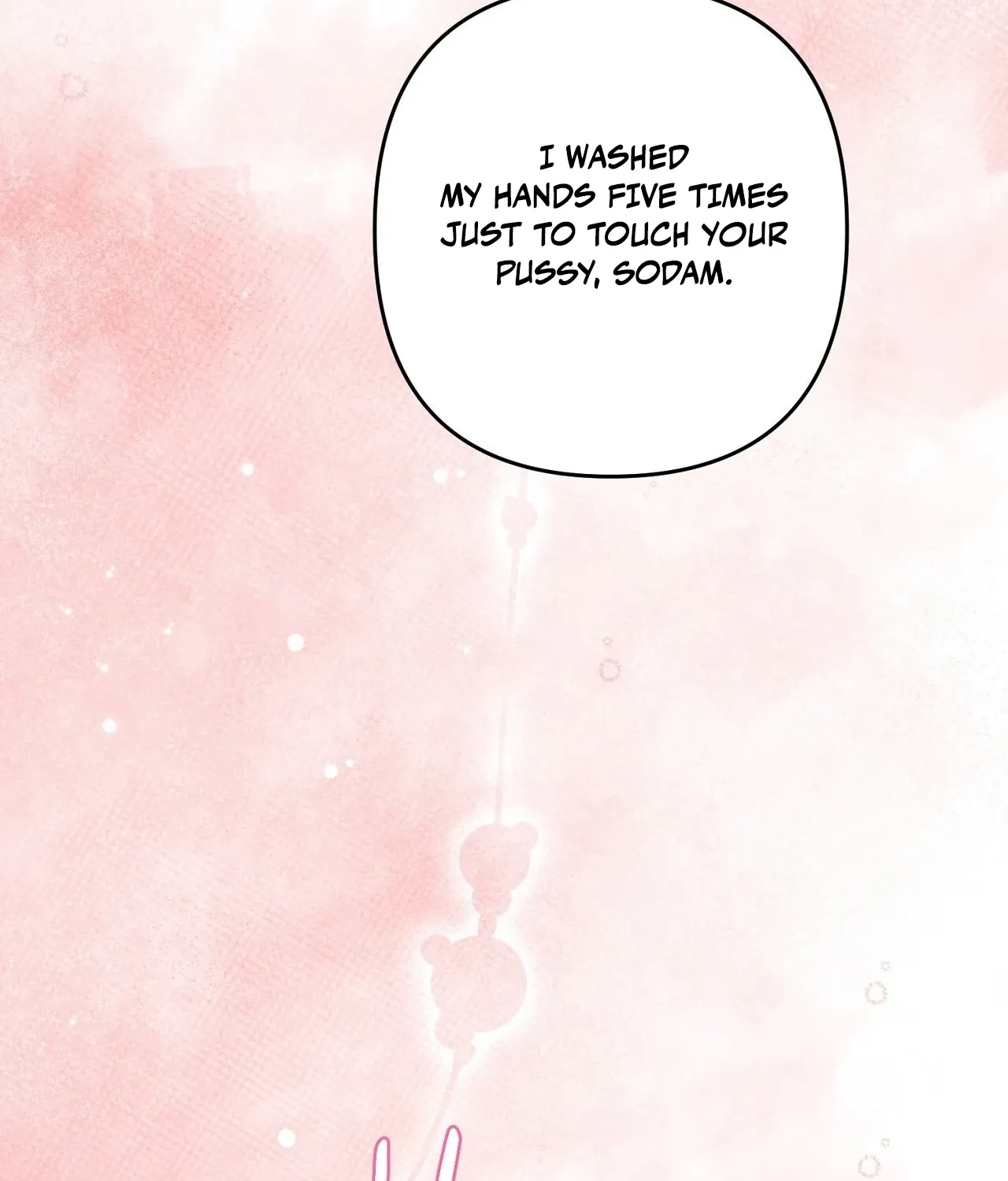 Dirty Fantasy Chapter 17 page 79 - 