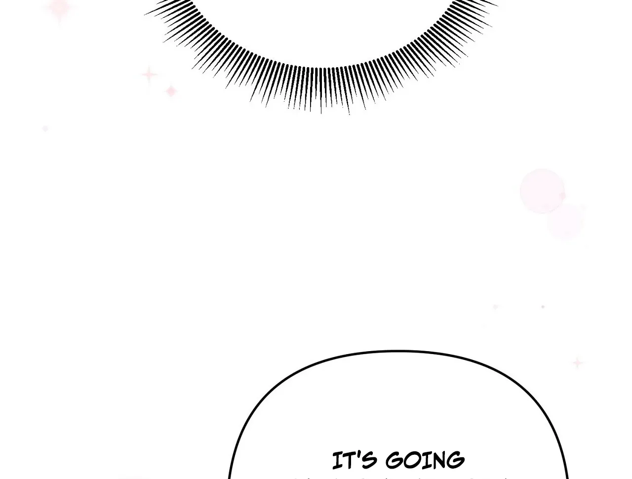 Dirty Fantasy Chapter 17 page 82 - 