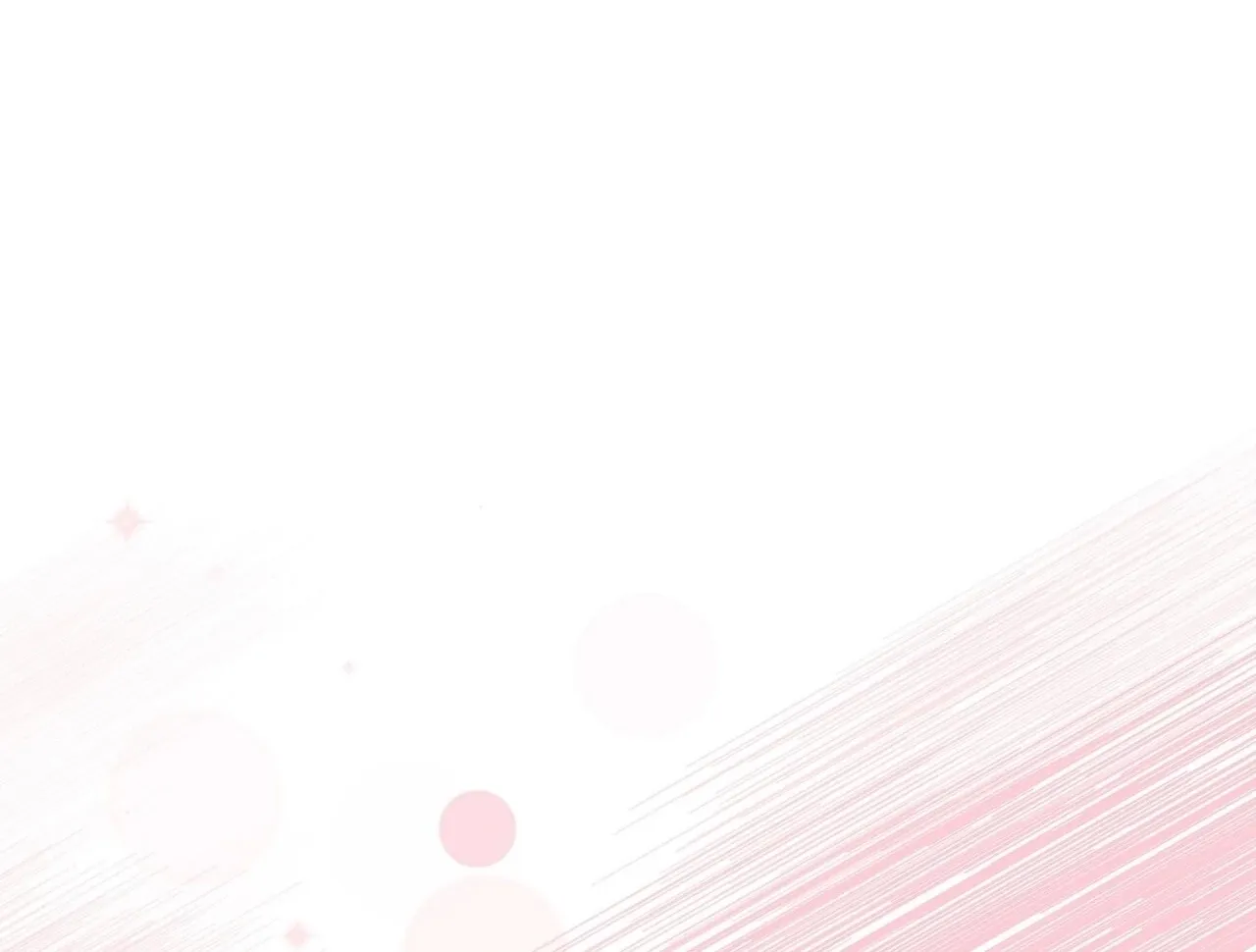 Dirty Fantasy Chapter 17 page 87 - 