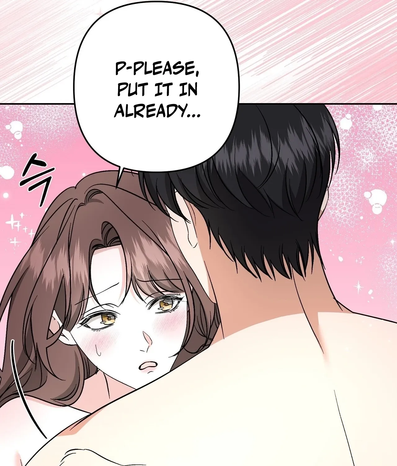 Dirty Fantasy Chapter 17 page 88 - 