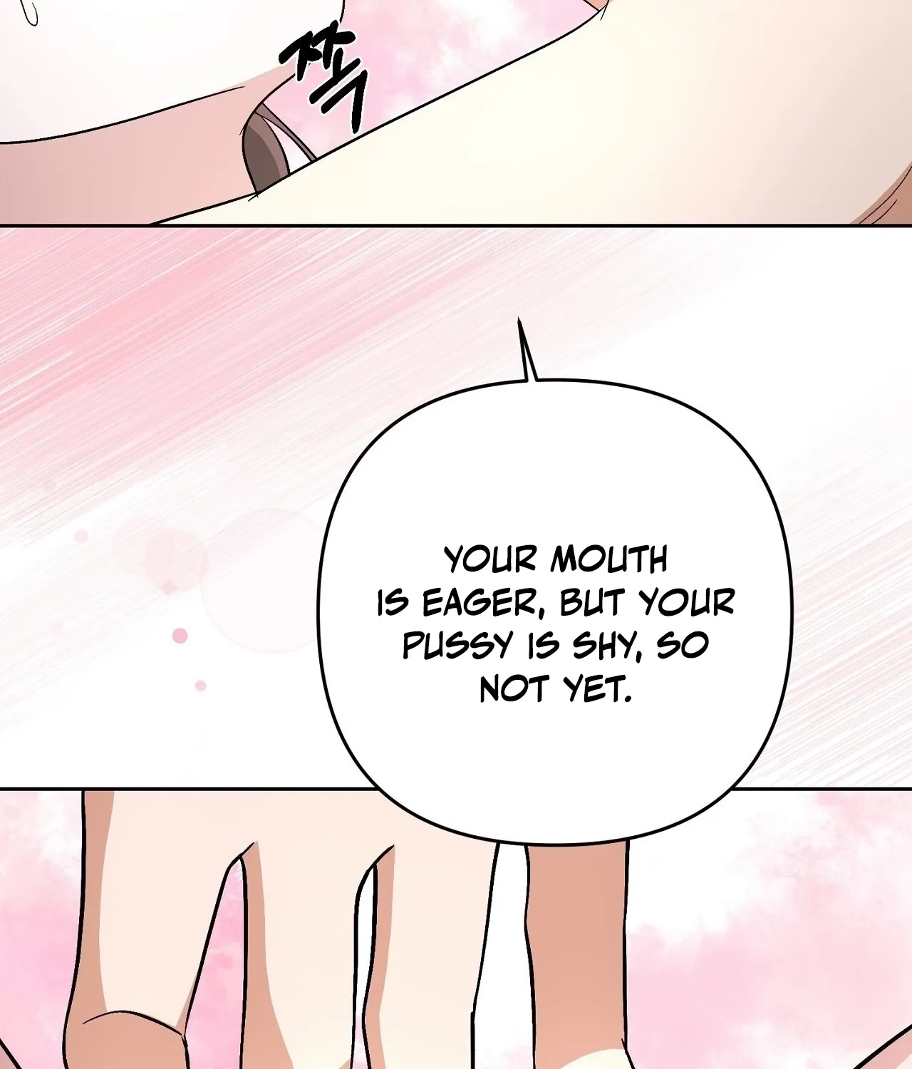 Dirty Fantasy Chapter 17 page 90 - 