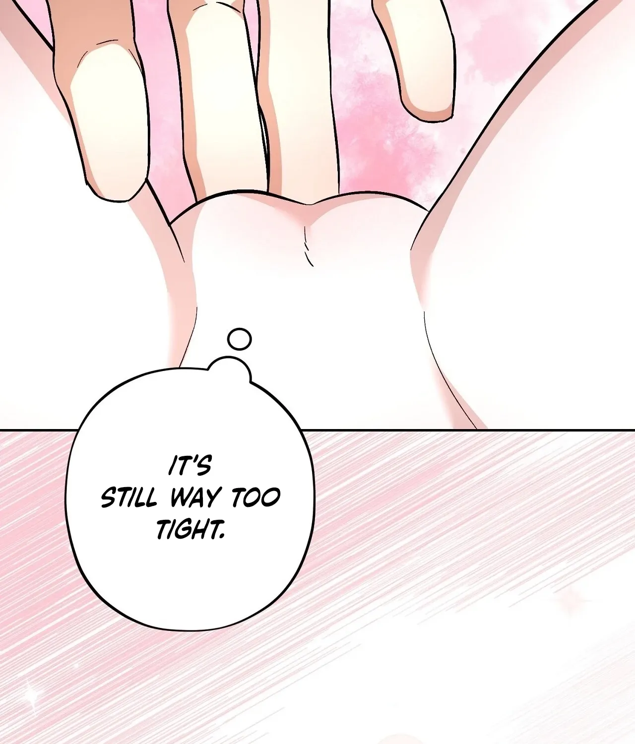 Dirty Fantasy Chapter 17 page 91 - 