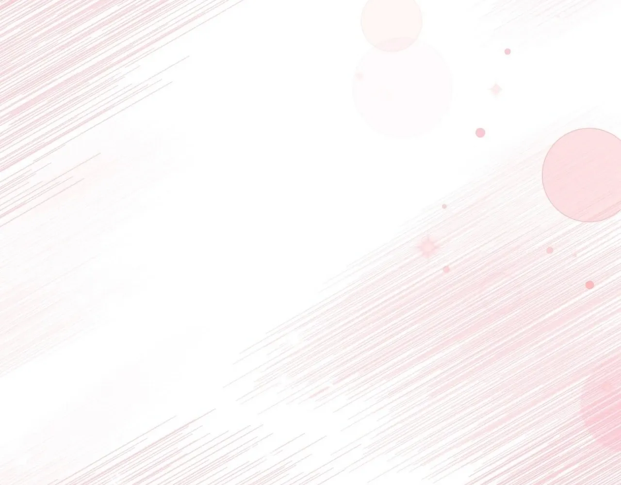 Dirty Fantasy Chapter 17 page 92 - 
