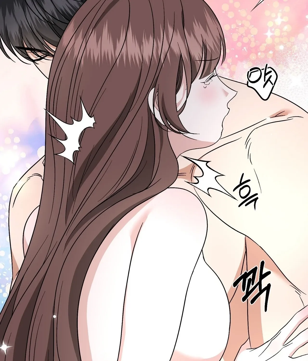 Dirty Fantasy Chapter 17 page 94 - 