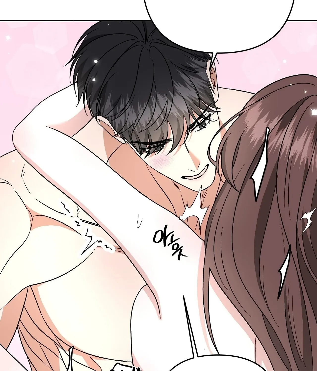 Dirty Fantasy Chapter 17 page 96 - 