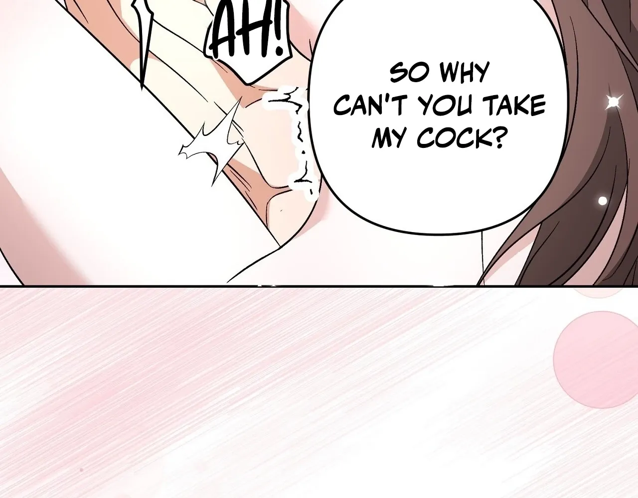 Dirty Fantasy Chapter 17 page 97 - 