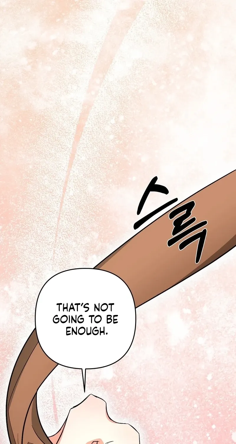 Dirty Fantasy Chapter 18 page 11 - 