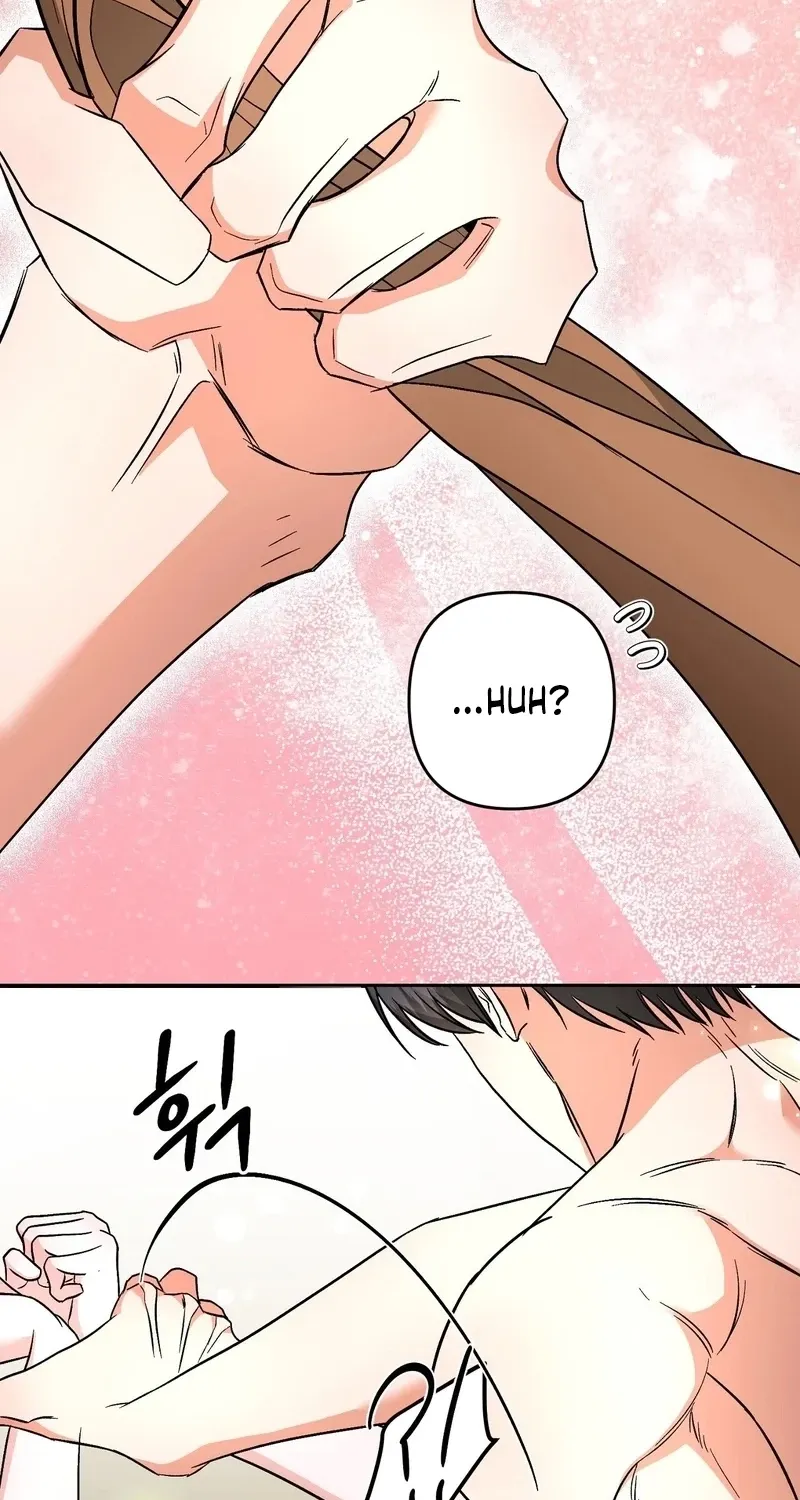 Dirty Fantasy Chapter 18 page 12 - 
