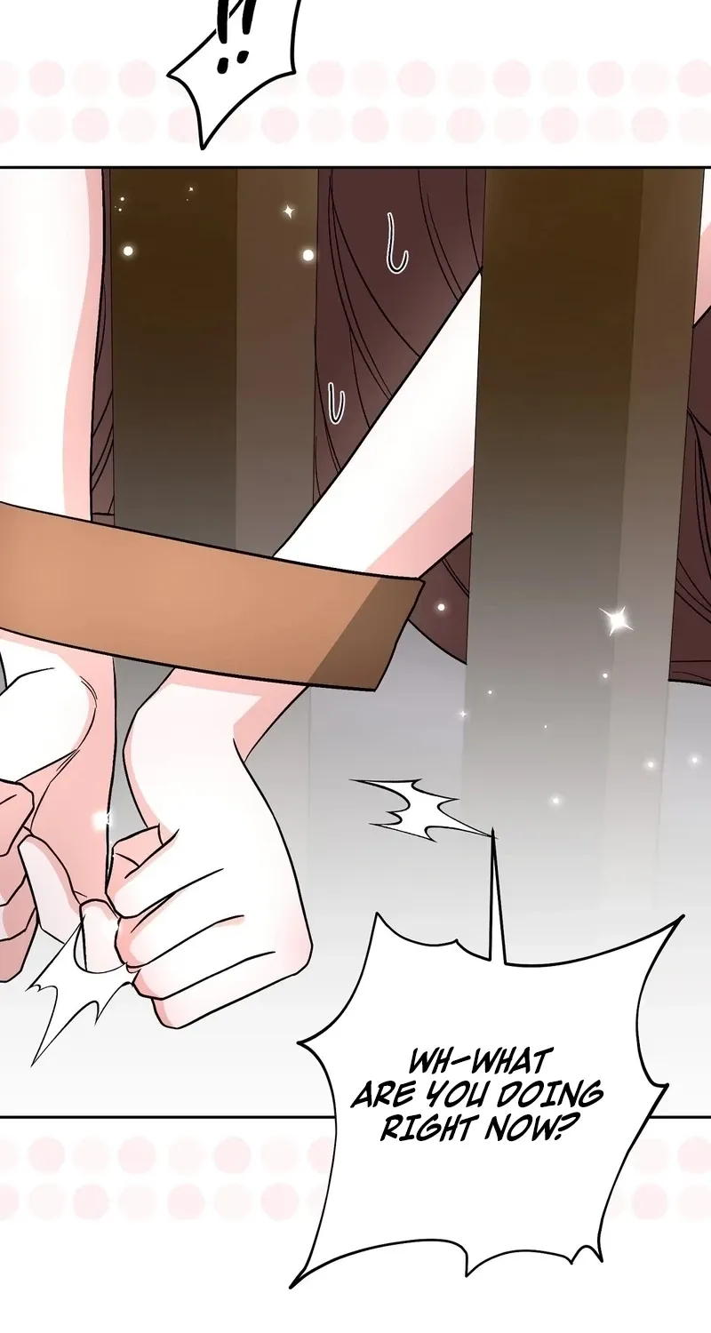 Dirty Fantasy Chapter 18 page 14 - 