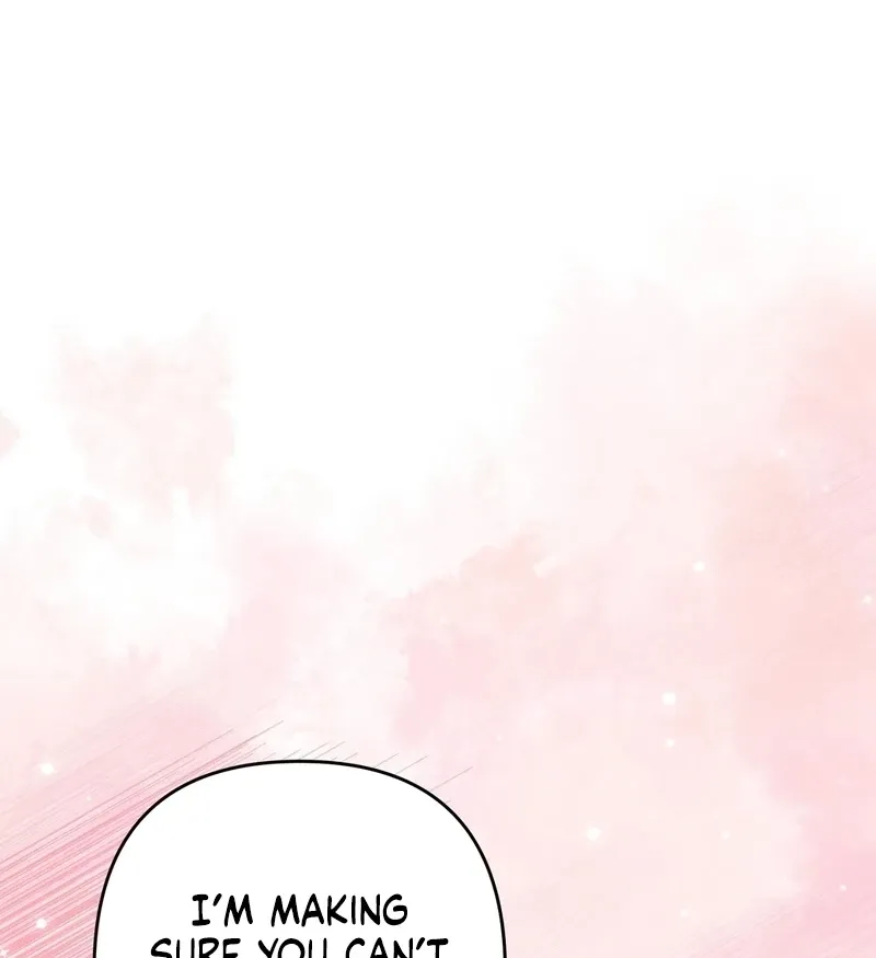 Dirty Fantasy Chapter 18 page 15 - 
