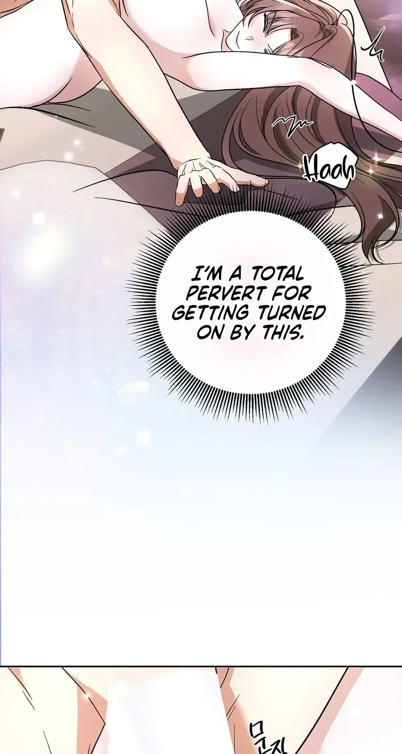 Dirty Fantasy Chapter 18 page 24 - 