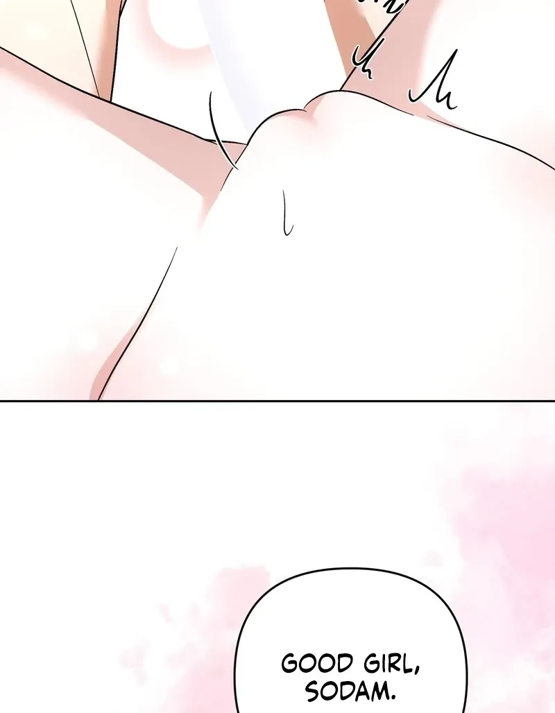 Dirty Fantasy Chapter 18 page 25 - 