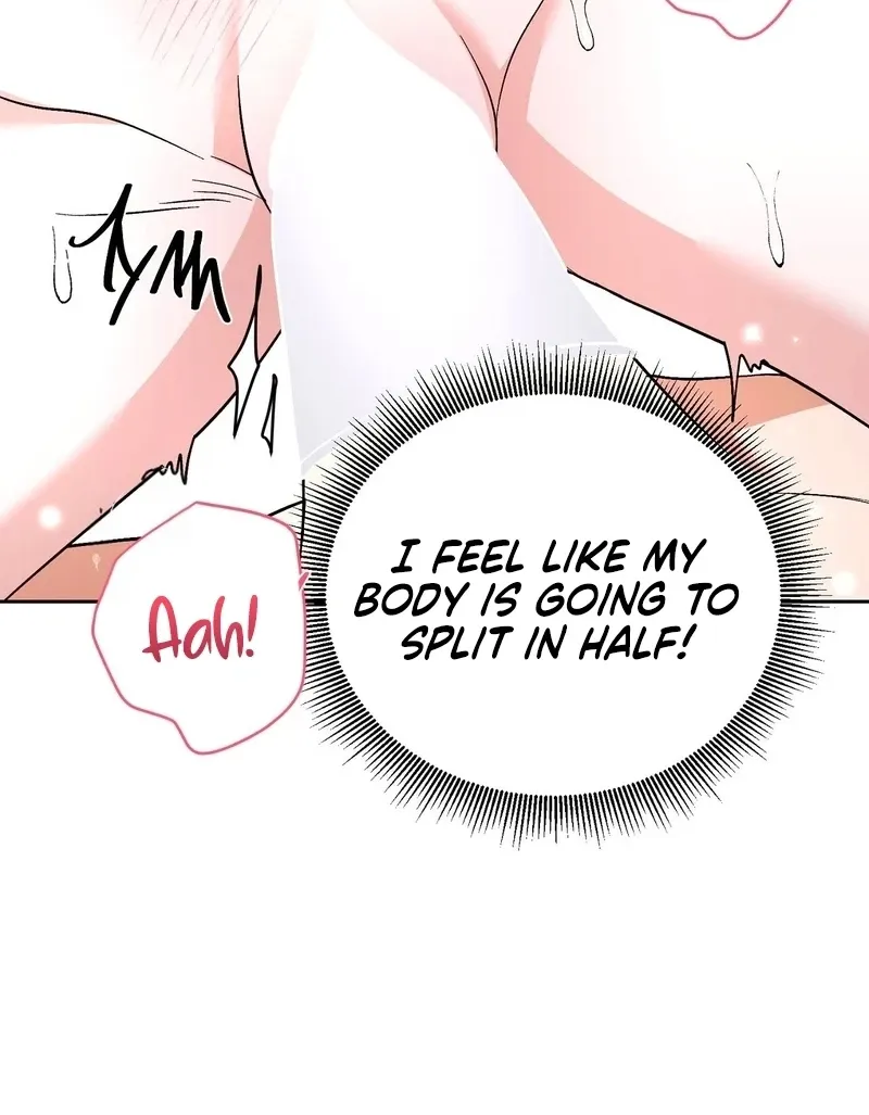 Dirty Fantasy Chapter 18 page 30 - 