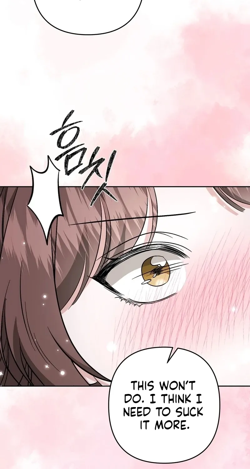 Dirty Fantasy Chapter 18 page 4 - 