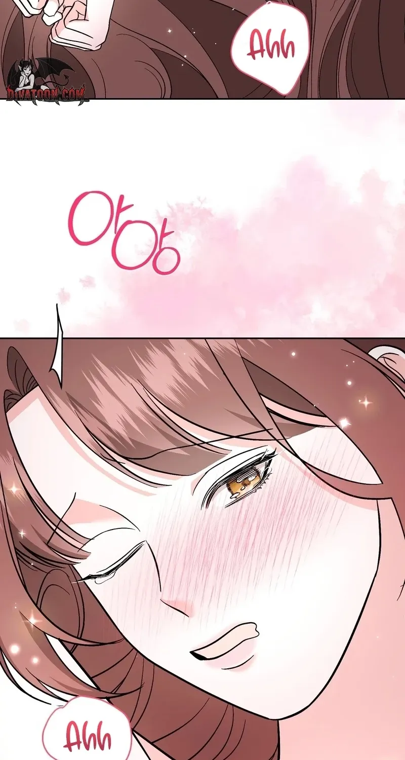 Dirty Fantasy Chapter 18 page 32 - 