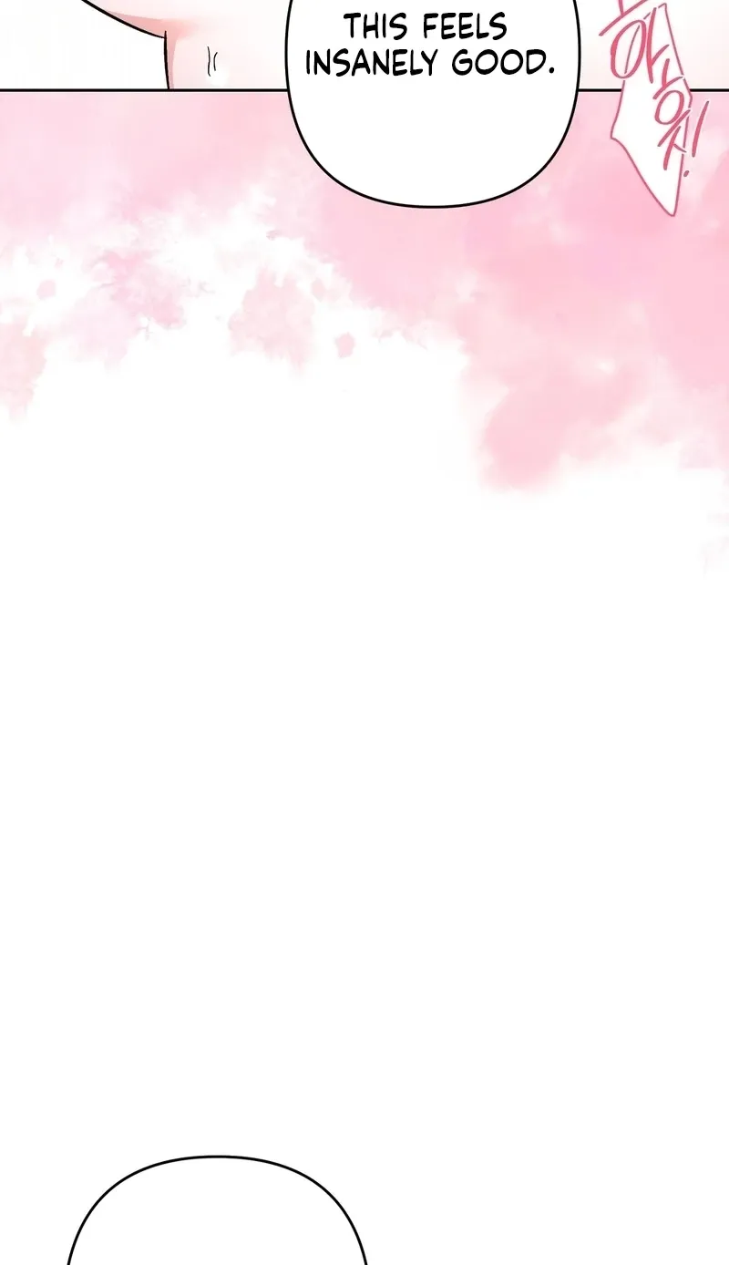 Dirty Fantasy Chapter 18 page 35 - 