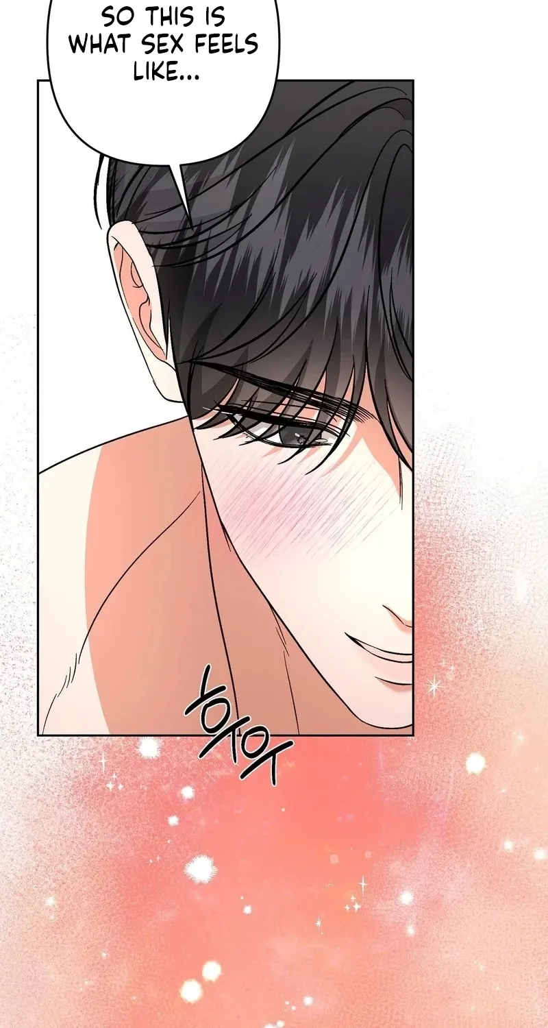 Dirty Fantasy Chapter 18 page 36 - 