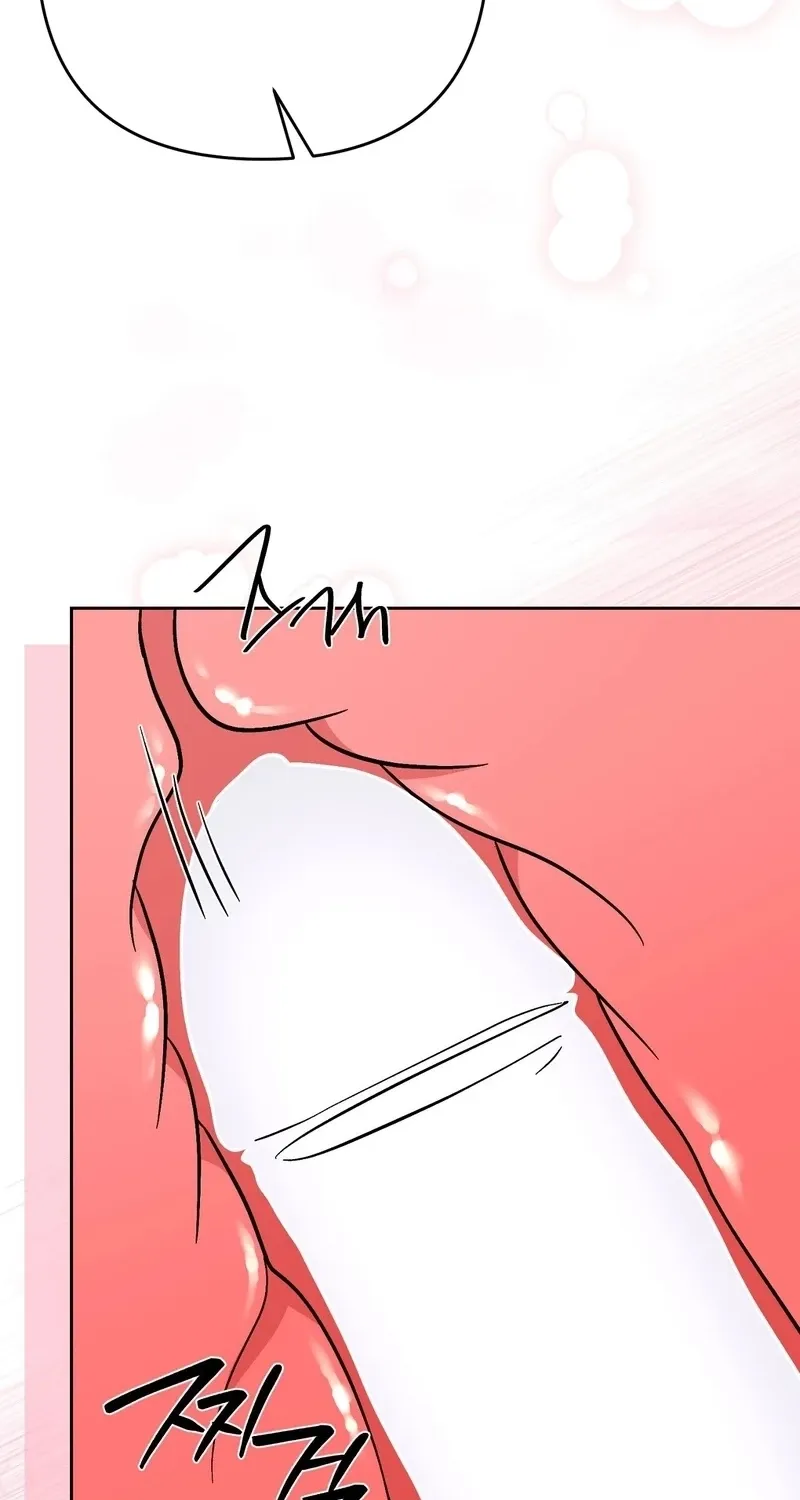 Dirty Fantasy Chapter 18 page 38 - 