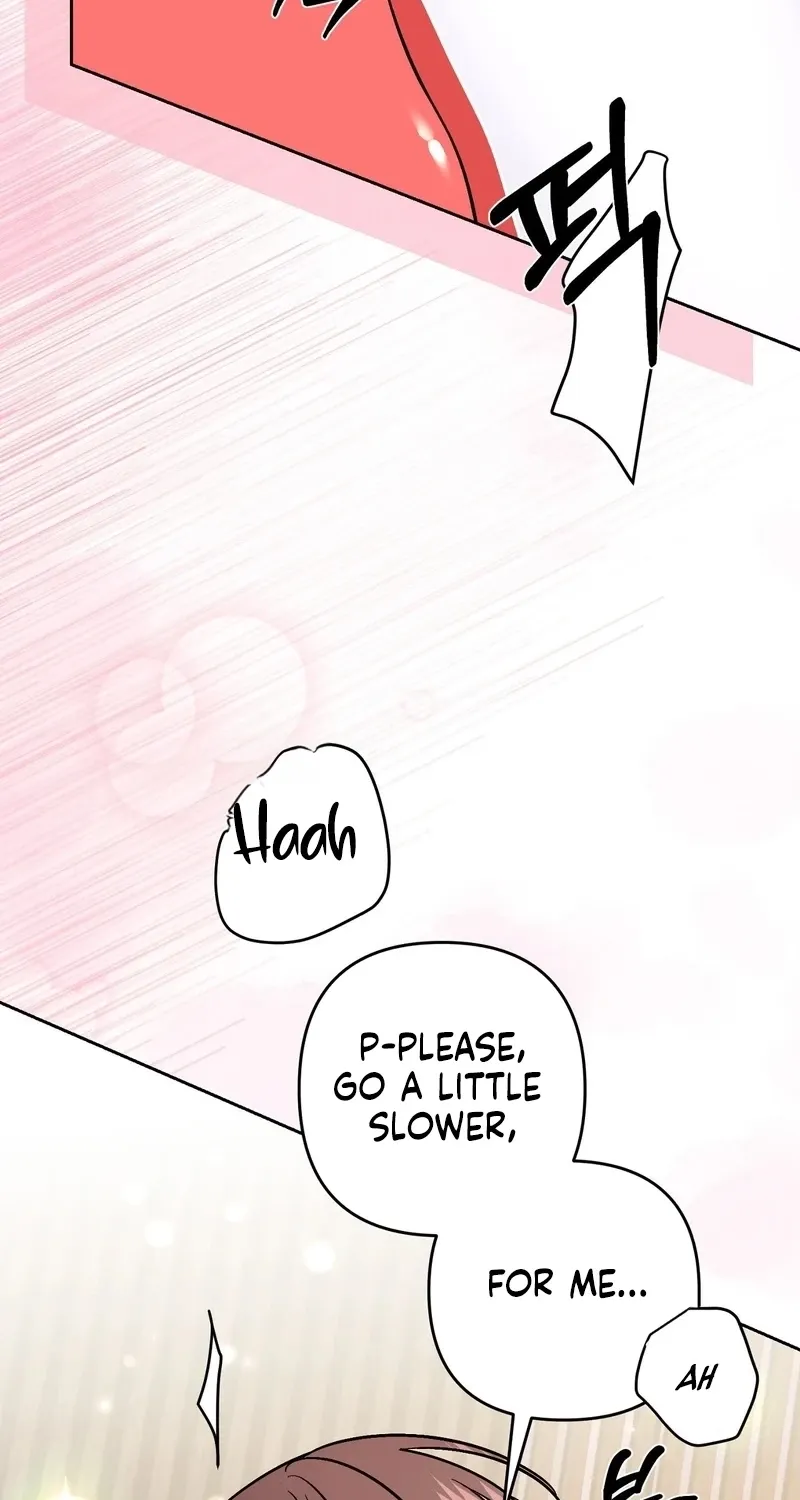 Dirty Fantasy Chapter 18 page 39 - 
