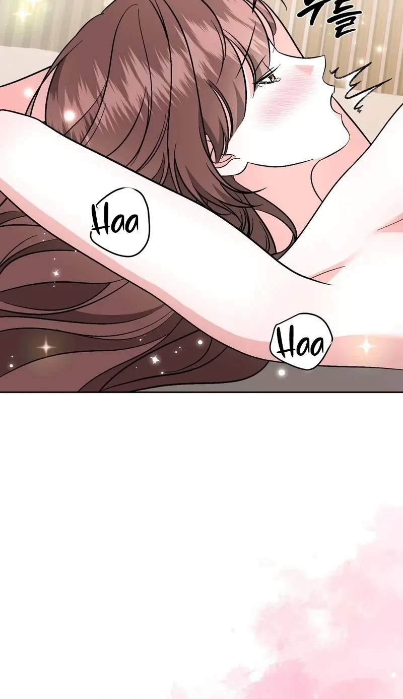 Dirty Fantasy Chapter 18 page 40 - 