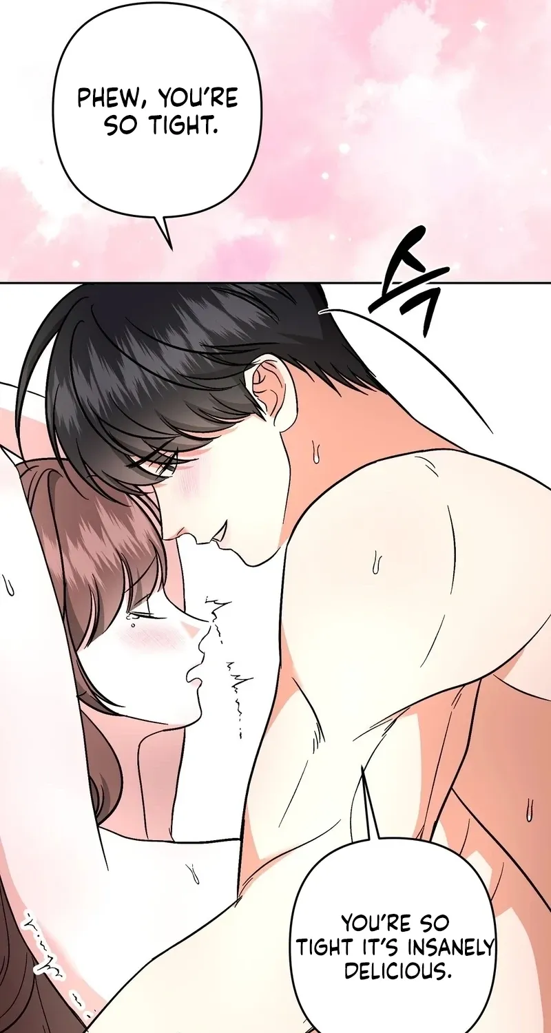 Dirty Fantasy Chapter 18 page 41 - 