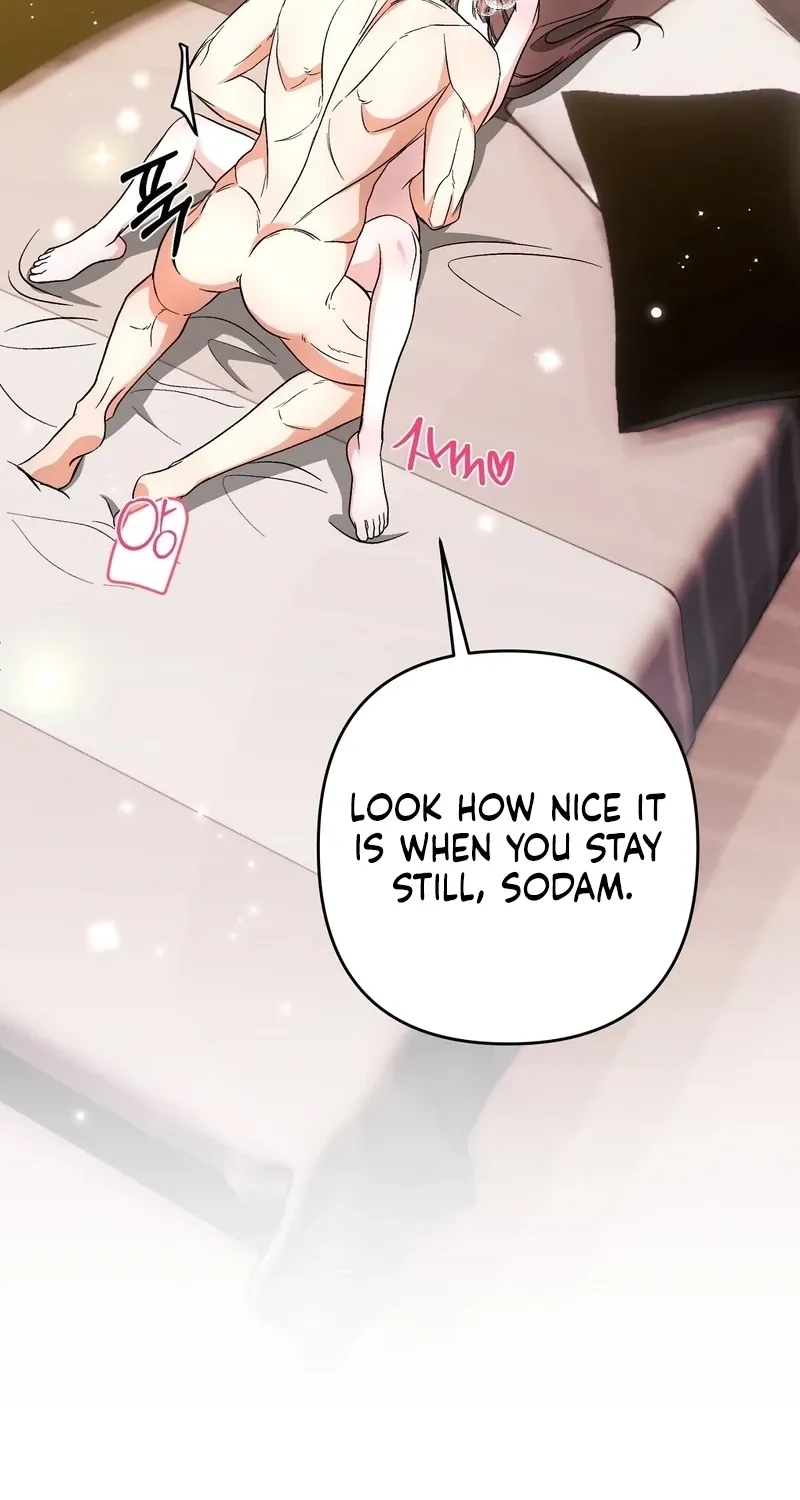 Dirty Fantasy Chapter 18 page 43 - 