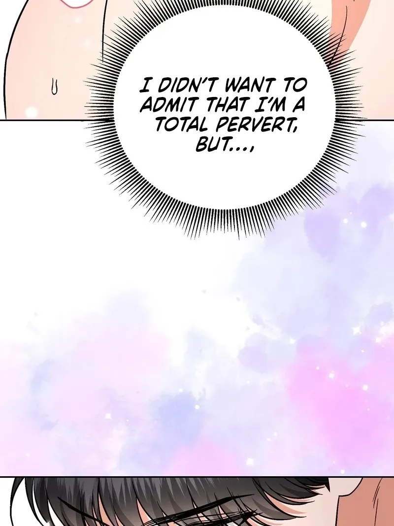 Dirty Fantasy Chapter 18 page 45 - 