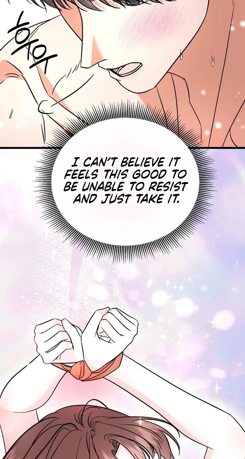 Dirty Fantasy Chapter 18 page 46 - 