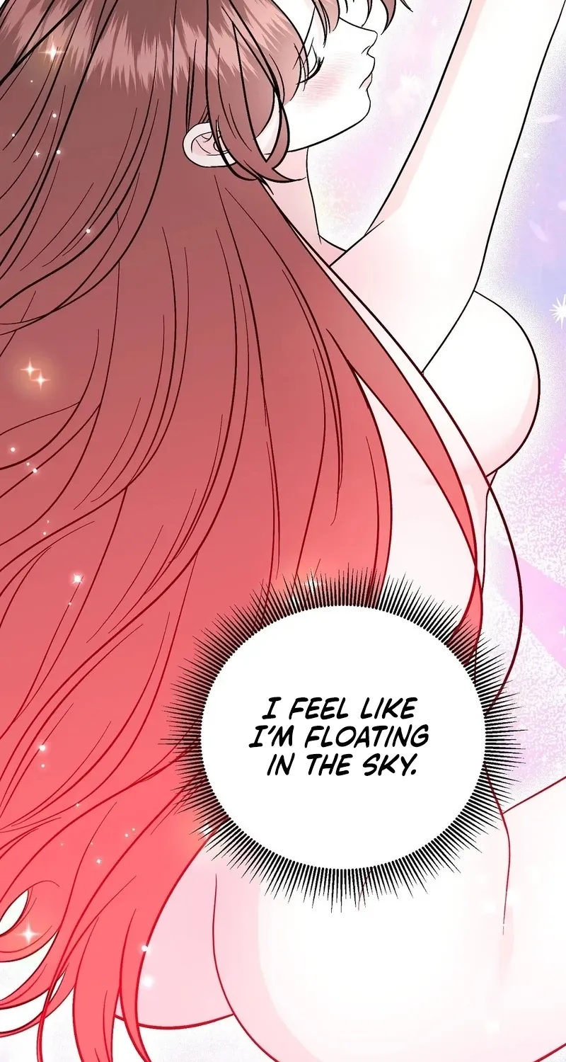 Dirty Fantasy Chapter 18 page 47 - 