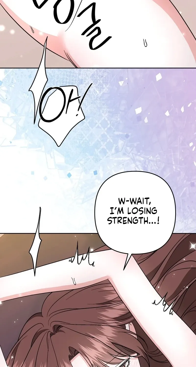 Dirty Fantasy Chapter 18 page 49 - 